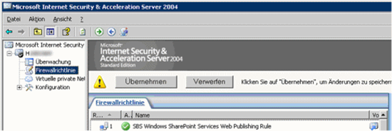 Toegang tot je server via SAC-7.png