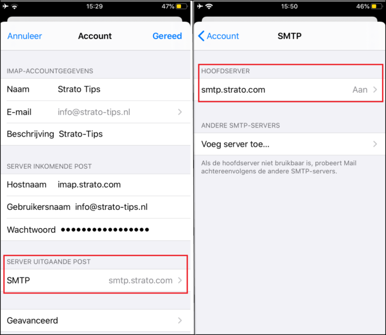 iPhone/iPod Touch-10.png