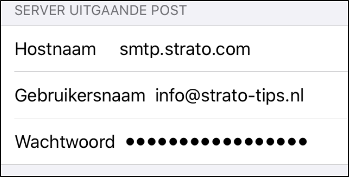 iPhone/iPod Touch-5.png