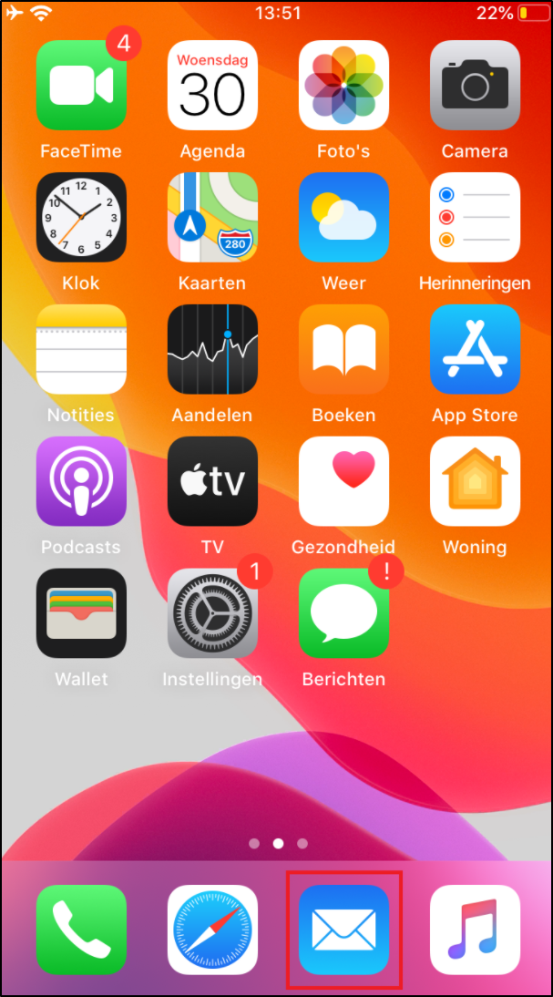 iPhone/iPod Touch-1.png