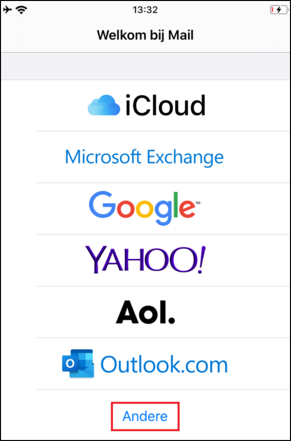 iPhone/iPod Touch-2.png