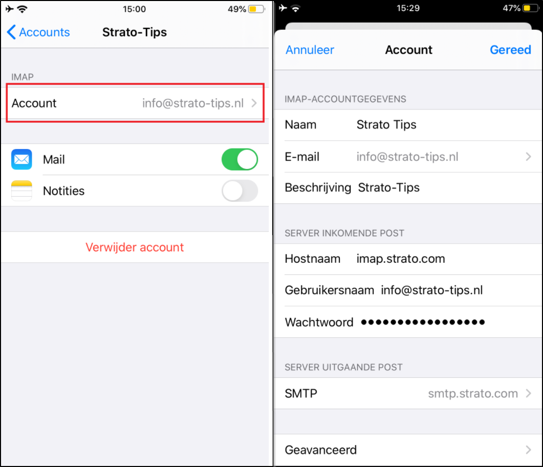 iPhone/iPod Touch-8.png