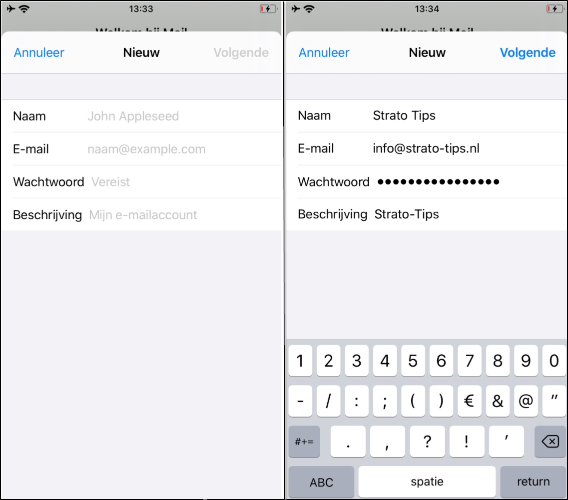 iPhone/iPod Touch-3.png