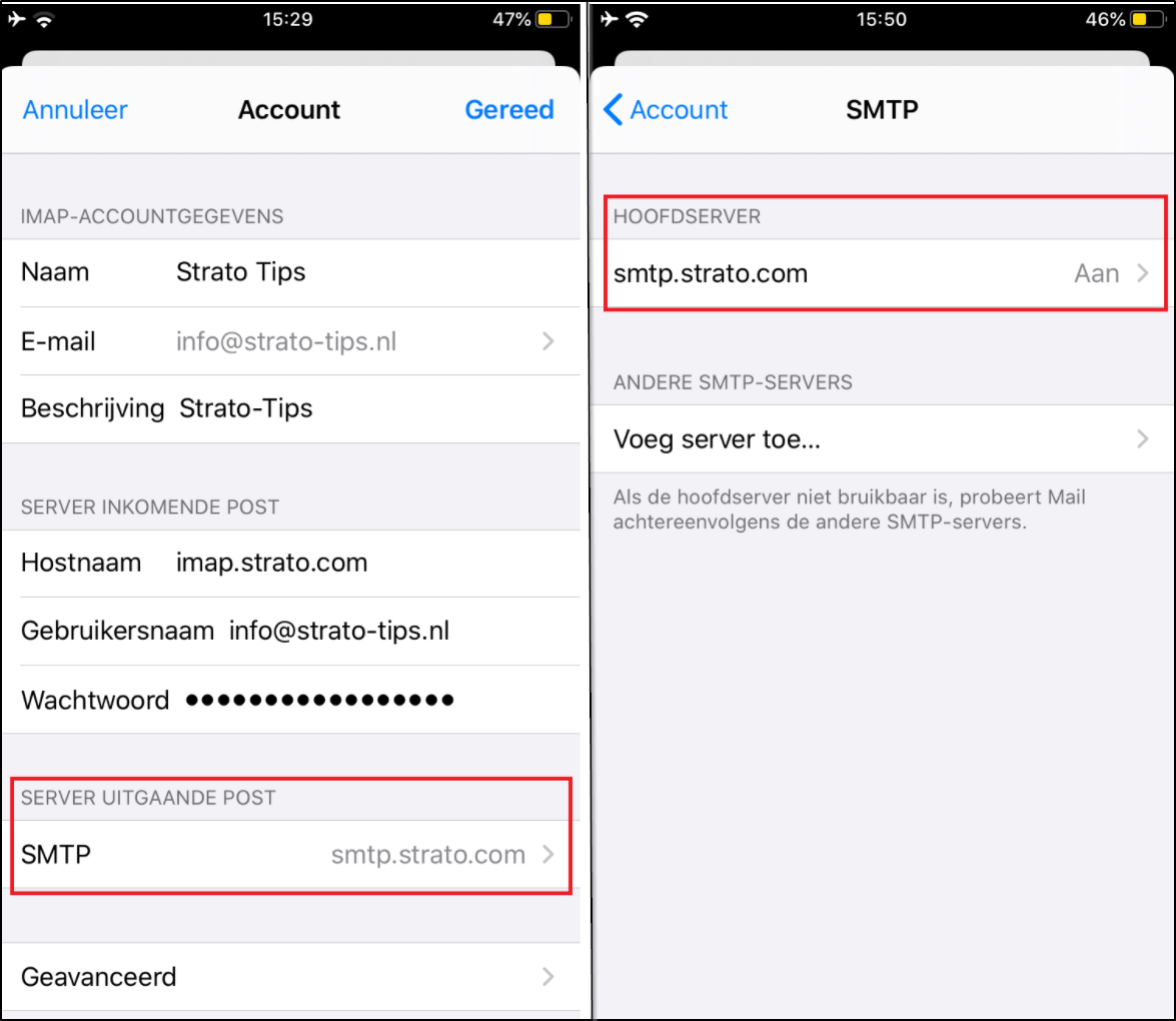 iPhone/iPod Touch-10.png