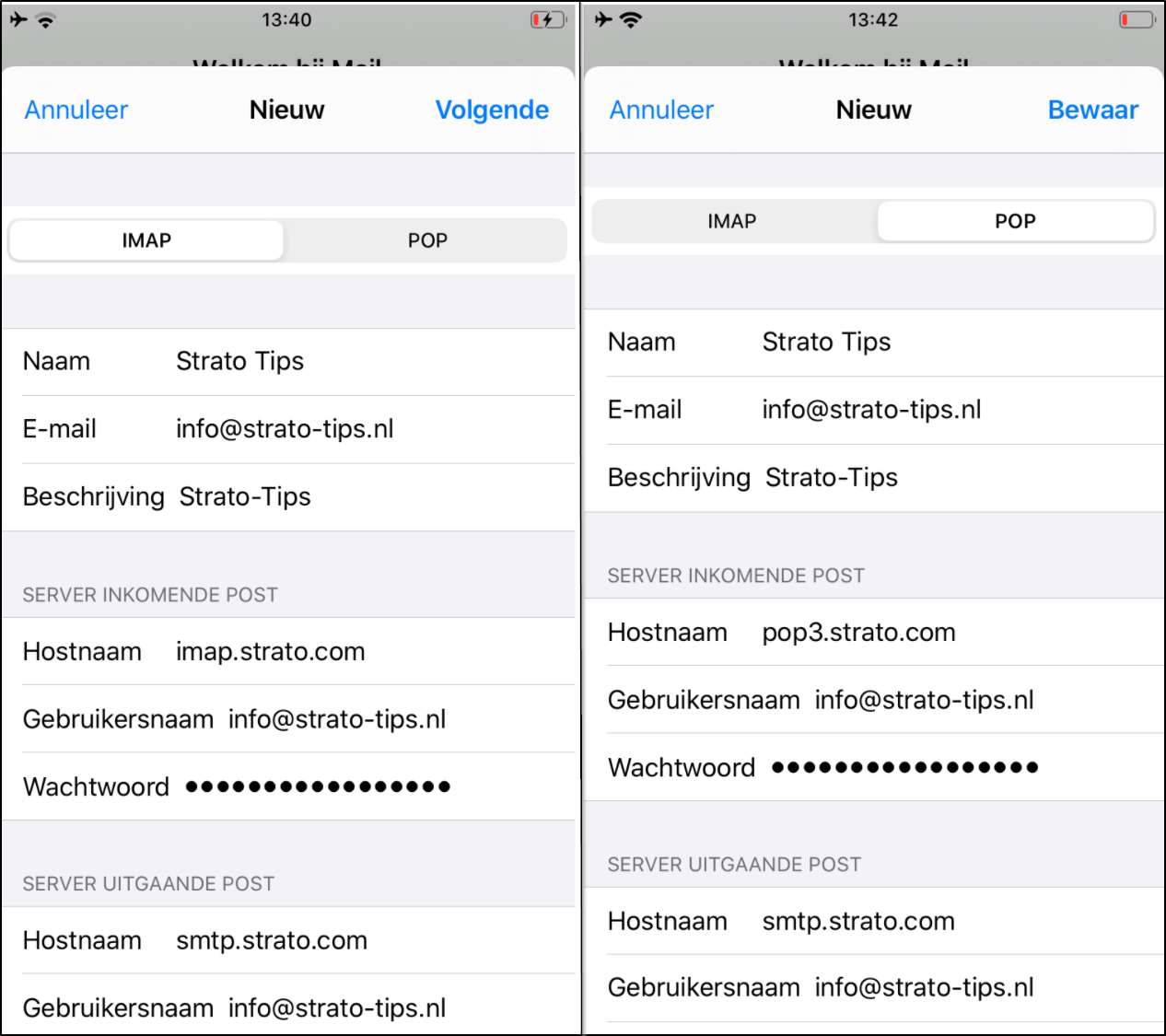 iPhone/iPod Touch-4.png