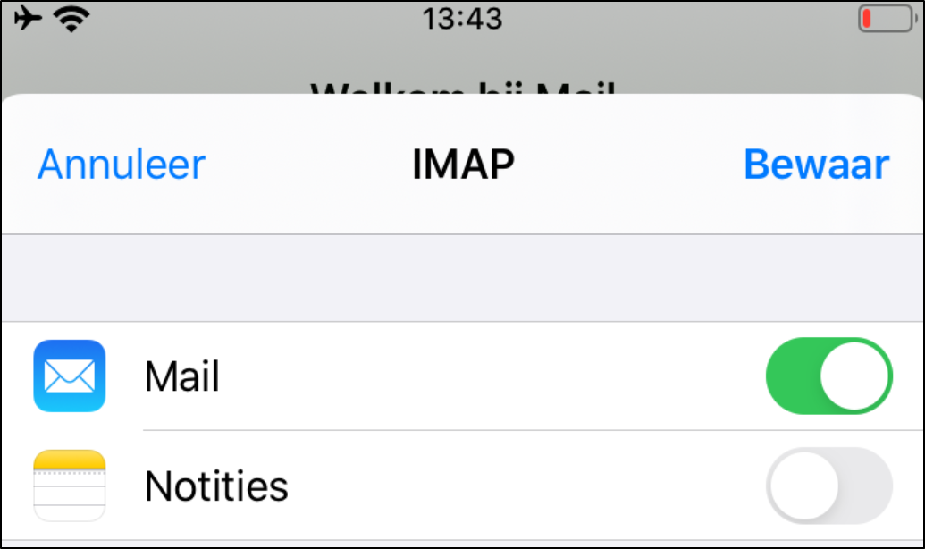 iPhone/iPod Touch-6.png