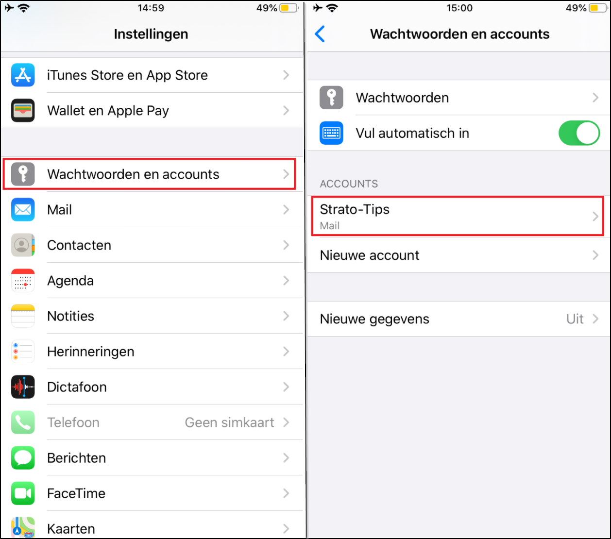 iPhone/iPod Touch-7.png