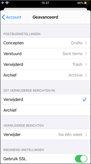 iPhone/iPod Touch-9.png