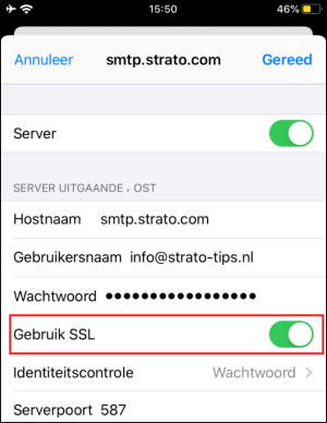 iPhone/iPod Touch-11.png