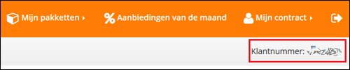 Waar vind ik mijn klantnummer?-1.jpg