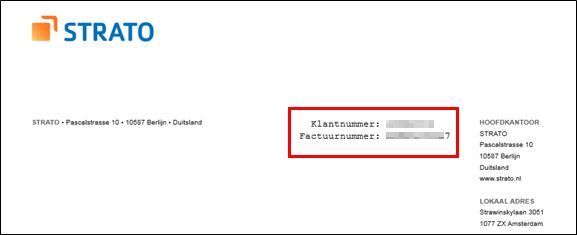 Waar vind ik mijn klantnummer?-1.jpg