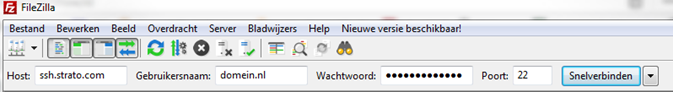 Verbinding maken met de SFTP-server -1.png