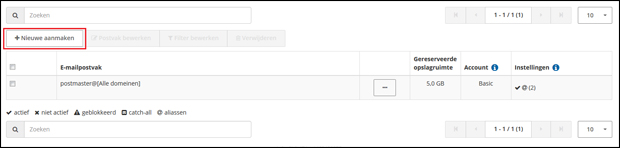 Hoe lang duurt de overstap?-1.jpg
