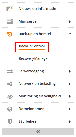Backup-service V-PowerServer-1.png