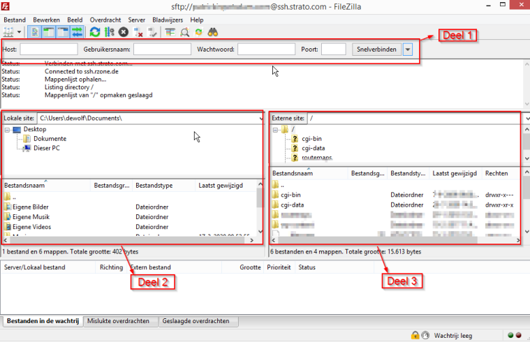FTP configuratie voor upload-2.png