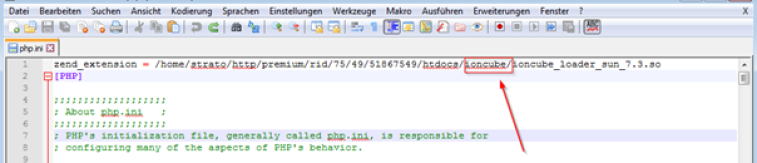 IonCube installeren-3.png