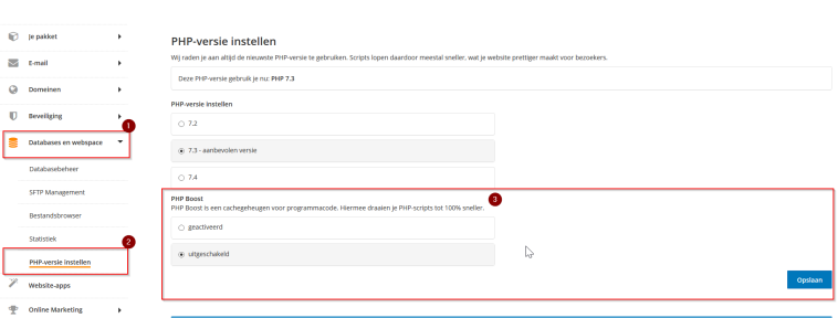 IonCube installeren-1.png
