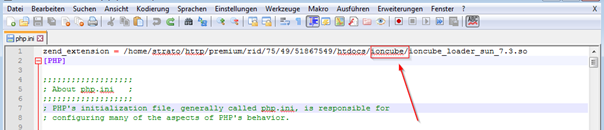 IonCube installeren-3.png