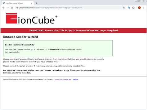 IonCube installeren-1.png