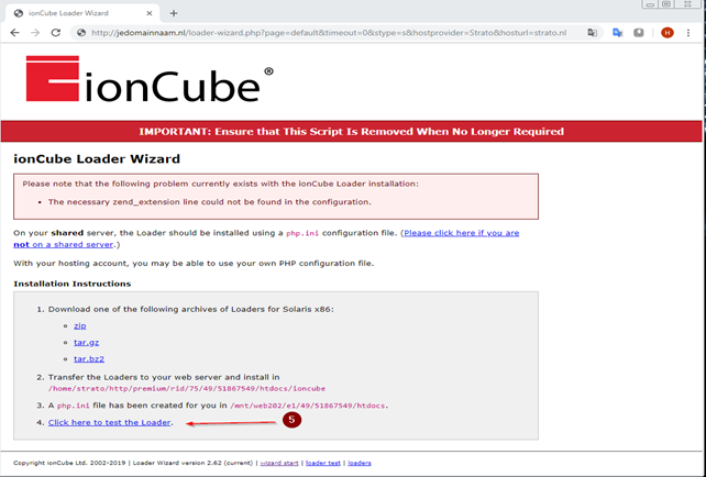 IonCube installeren-4.png