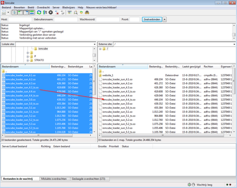 IonCube installeren-1.png