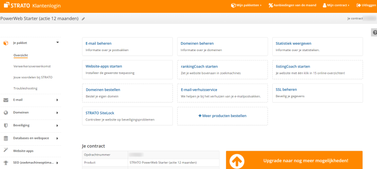 Klantenlogin eerste stappen-1.png