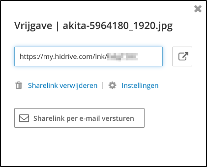 STRATO HiDrive snelle start-2.png