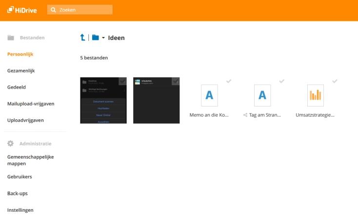 STRATO HiDrive snelle start-1.jpg