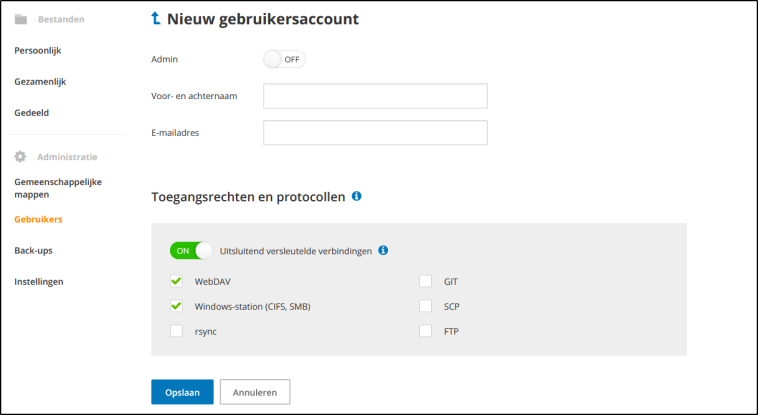 STRATO HiDrive snelle start-1.png