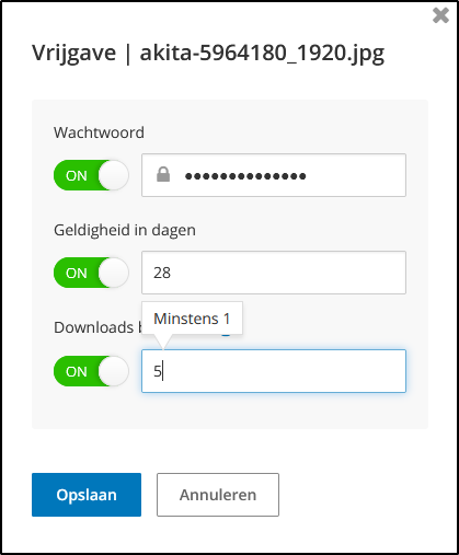 hidrive windows hidrive windows