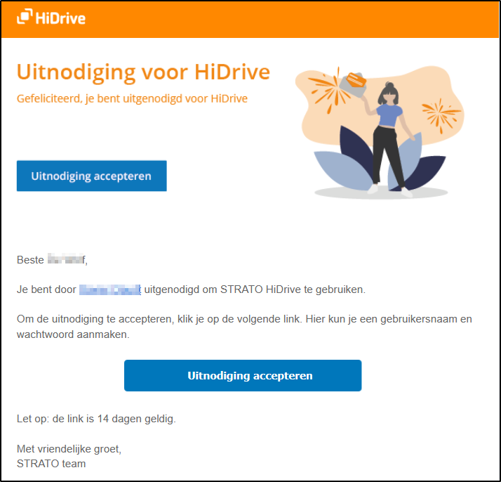 STRATO HiDrive snelle start-2.png