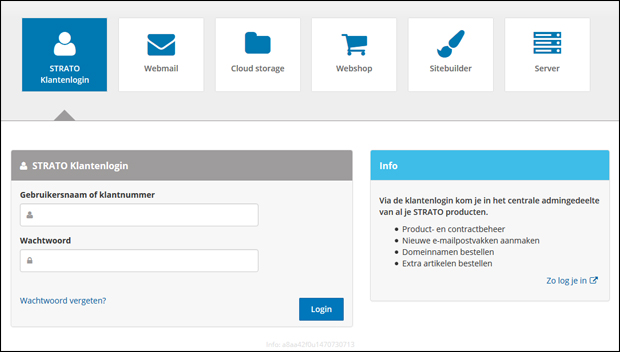 STRATO HiDrive snelle start-1.jpg