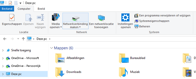 STRATO HiDrive snelle start-5.png