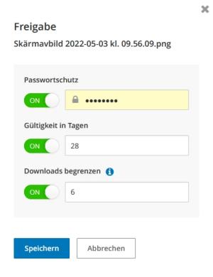 STRATO HiDrive snelle start-1.jpg