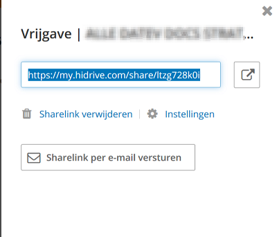 Bestanden met een sharelink delen-4.png
