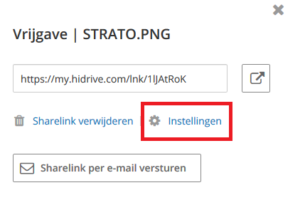 Bestanden met een sharelink delen-2.png