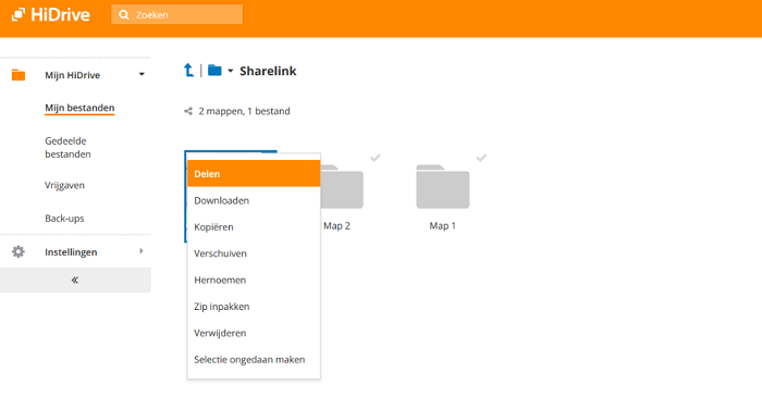 Bestanden met een sharelink delen-1.png