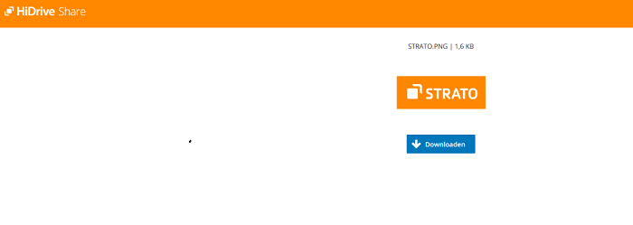 Bestanden met een sharelink delen-6.png