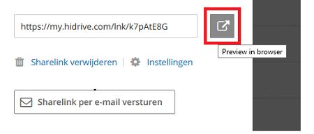 Bestanden met een sharelink delen-5.png