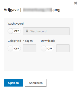 Bestanden met een sharelink delen-3.png
