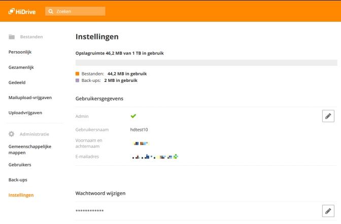 Gegevens weg, opslag nog bezet-1.jpg