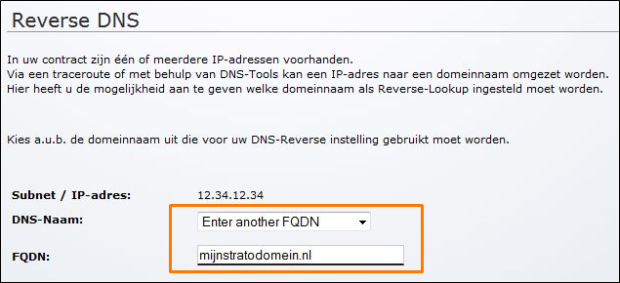 Managed Mail met je STRATO server-9.png