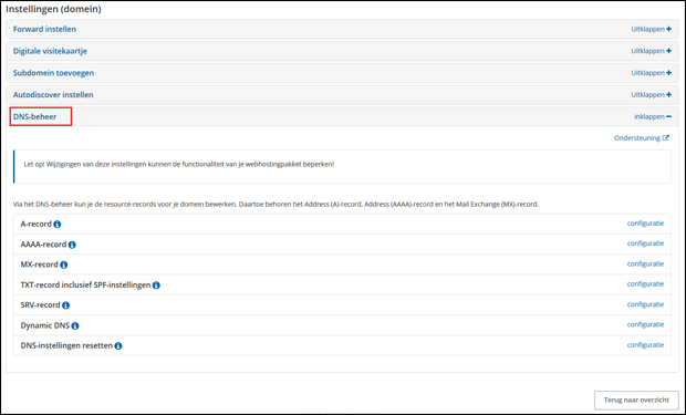 Managed Mail met je STRATO server-2.jpg