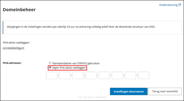 Managed Mail met je STRATO server-4.jpg