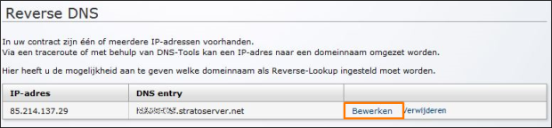 Managed Mail met je STRATO server-8.png