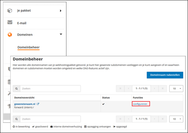 Managed Mail met je STRATO server-1.jpg
