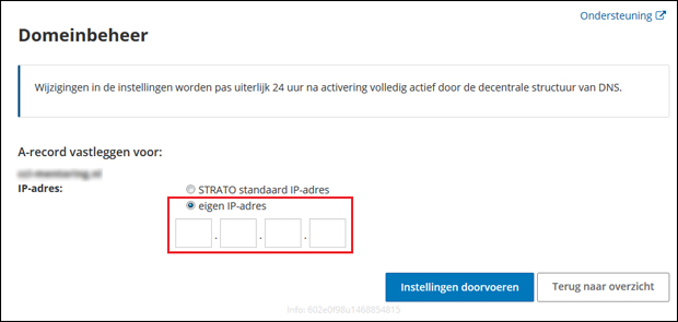 Managed Mail met je STRATO server-3.jpg