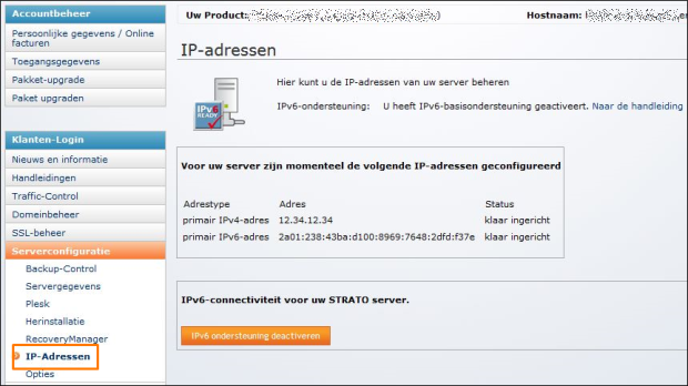 Managed Mail met je STRATO server-6.png