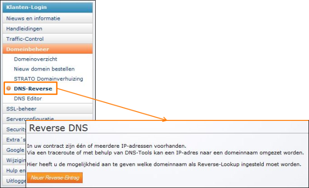 Managed Mail met je STRATO server-7.png