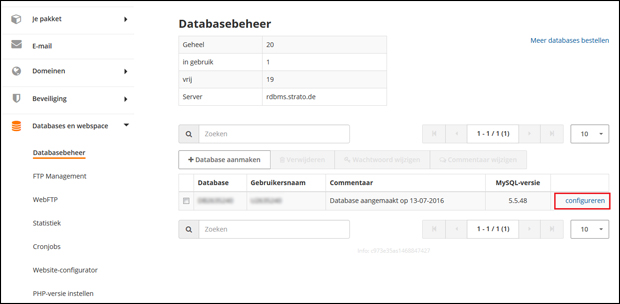 Databases optimaliseren-1.jpg